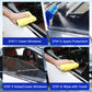 🔥Hot Sale 50% Off🚗Car Rubber Seal Protectant