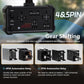 12V/24V Automotive Relay Tester