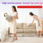 💥2024 HOT SALE💥Household High-frequency Dust Suction Mite Remover