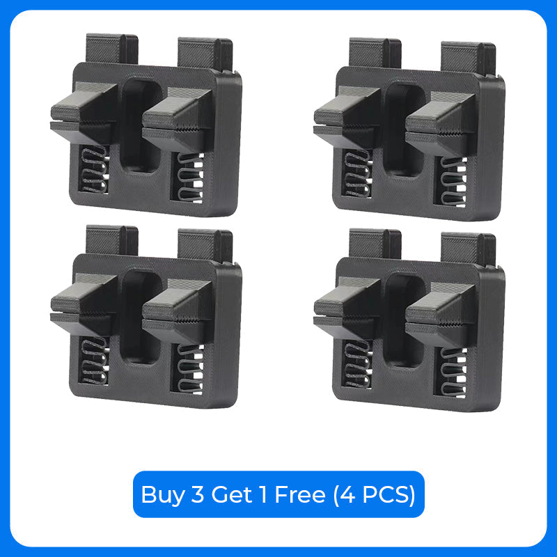 ⏳Time-Limited Special⏰🛠️Easier, more accurate and faster！Electric Wire Welding Fixture