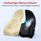 🎁LETZTER TAG 40％ RABATT🔥Ergonomisches Sitzkissen aus Memory-Schaumstoff