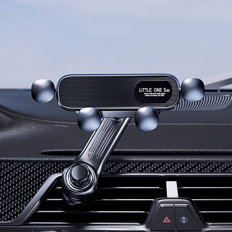 💥BUY 1 GET 1 FREE TODAY💥Rotatable Car Phone Holder