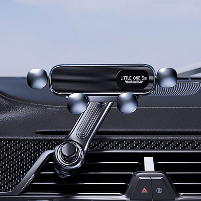 💥BUY 1 GET 1 FREE TODAY💥Rotatable Car Phone Holder