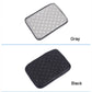 Car Armrest Box Protective Cover