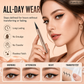 ✨️Red carpet makeup artists top pick, 50% off now! Non-smudging Waterproof Long-lasting Eyeliner Pencil