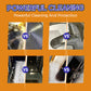🔥NEW HOT SALE🔥 49% OFF - 🏠Multifunctional Kitchen Foam Cleaner