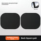 Car Window Mesh Sunshade