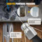5800PSI Sewer Jetter Kit for Pressure Washer
