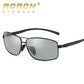 🔥Hot Sale 🔥-2026 NEW POLARIZED™ SUNGLASSES