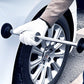 🔥Hot Sale🚘Dent Repair Magic - Auto Body Dent Repair Suction Cup Tool
