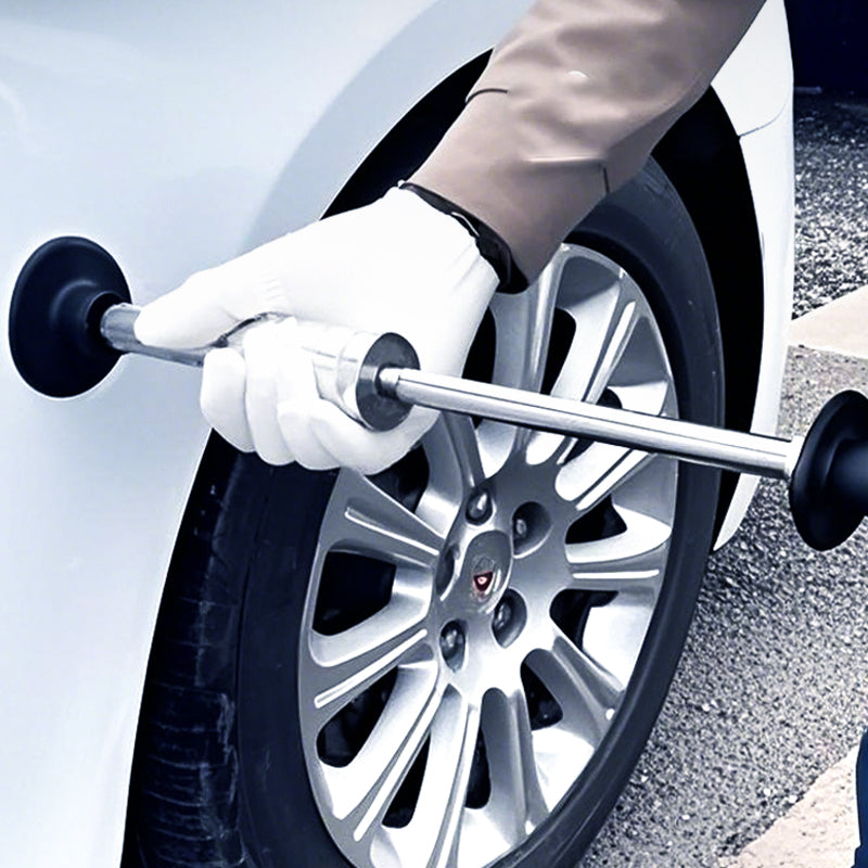🔥Hot Sale🚘Dent Repair Magic - Auto Body Dent Repair Suction Cup Tool