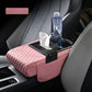 🔥2025 Hot sale🔥Integrated Pressurized Multifunctional Car Armrest Heightening Pad