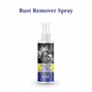 Buy 1 get 1 free🥳2026 HOT SALE🥳💞50K+ SOLD!🚗💰 A Small Investment, Saves Big on Repairs. Multipurpose Rust Treatment – Half Price Sale! 🌿 🛡️