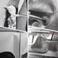 🔥Hot Sale🚘Dent Repair Magic - Auto Body Dent Repair Suction Cup Tool
