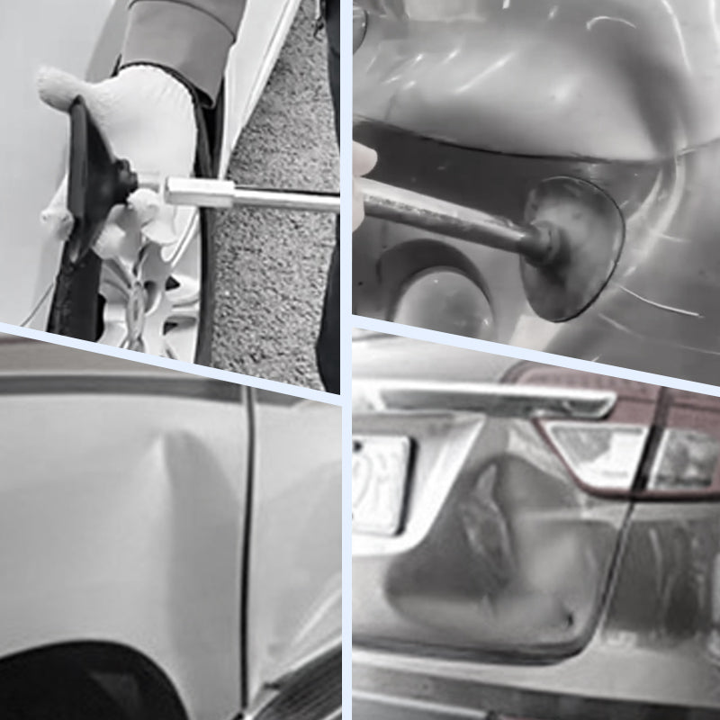 🔥Hot Sale🚘Dent Repair Magic - Auto Body Dent Repair Suction Cup Tool