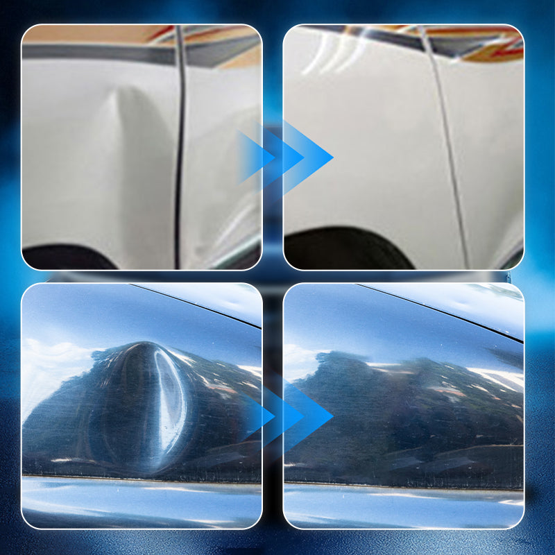 🔥Hot Sale🚘Dent Repair Magic - Auto Body Dent Repair Suction Cup Tool