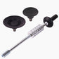 🔥Hot Sale🚘Dent Repair Magic - Auto Body Dent Repair Suction Cup Tool