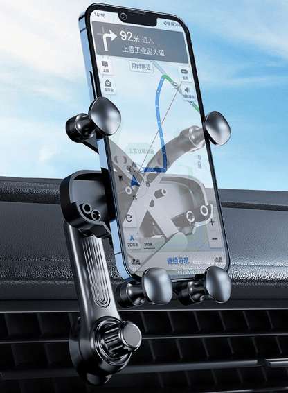 💥BUY 1 GET 1 FREE TODAY💥Rotatable Car Phone Holder