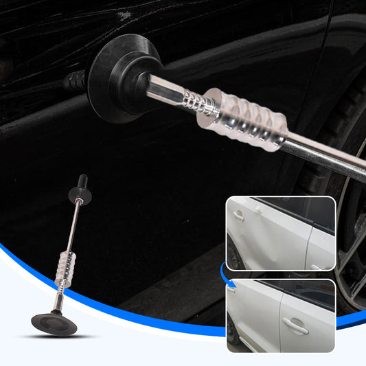 🔥Auto Body Dent Repair Suction Cup Tool