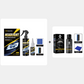 🚗Hot sale -50% OFF🚗 Professional Headlight Polish and Sealant Kit