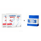 🔥💥 Deep Cleaning Laundry Whitening Sheets ✨🧺 Powerful Stain Remover Brightening Fabric Laundry Cleaning Sheets