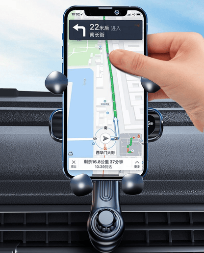 💥BUY 1 GET 1 FREE TODAY💥Rotatable Car Phone Holder