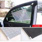 🔥Summer Promotion 50%OFF-Foldable Retractable Sunshade Sunblind