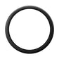 All-Season Silicone Car Steering Wheel Cover