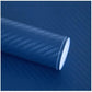 💥💥buy 1 get 1 free💥💥Carbon Fiber Car Wrap Vinyl Roll with Air Release