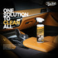 Toretark Foam Car Interior Cleaner