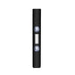 🔥 Wireless Charging LED Ambient Light