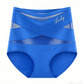 📢Buy 1, Get 1 Free💕Women's High-Waisted Underwear with Tummy Control