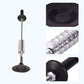 🔥Hot Sale🚘Dent Repair Magic - Auto Body Dent Repair Suction Cup Tool