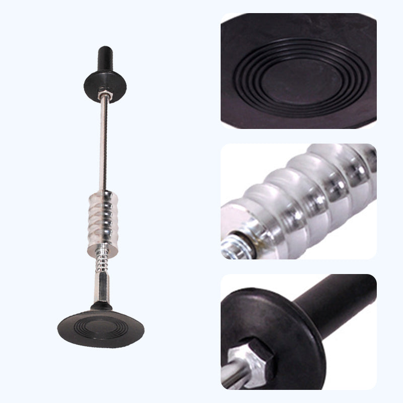🔥Hot Sale🚘Dent Repair Magic - Auto Body Dent Repair Suction Cup Tool