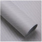 💥💥buy 1 get 1 free💥💥Carbon Fiber Car Wrap Vinyl Roll with Air Release