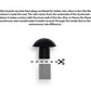 Quick Repair Tire Tool Patch Gun