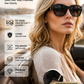 🔥 50% OFF · Large Sunglasses to Wear Over Glasses for Women ✨