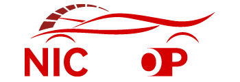 nicetopu