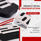 ⏳Car Anti-skid Foot Pedal