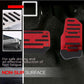 ⏳Car Anti-skid Foot Pedal