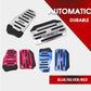 ⏳Car Anti-skid Foot Pedal