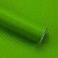 Carbon Fiber Car Wrap Vinyl Roll with Air Release