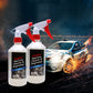 🔥🔥50% off for a limited time Hot Sale- Engine Machine Cleaner & Degreaser