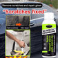 🔥Car Scratch Repair Scratch Polishing Coating💥Buy 2 Get 1 Free💥