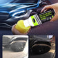 🔥Car Scratch Repair Scratch Polishing Coating💥Buy 2 Get 1 Free💥