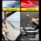 🔥Car Scratch Repair Scratch Polishing Coating💥Buy 2 Get 1 Free💥