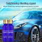 🔥Hot Sales🔥Car Protective Ceramic Spray Coating