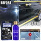 🔥Hot Sales🔥Car Protective Ceramic Spray Coating
