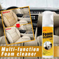 🔥New Hot Selling❤️‍🔥 Multi-purpose Foam Cleaner