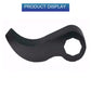 Buy 2 get 1 free🚗Crescent-Shaped Half Shaft Wrench